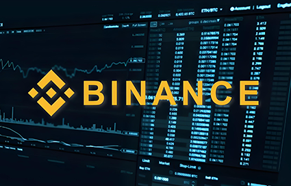安币(AnBi Roadmap)交易界面